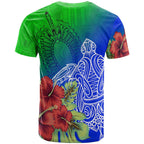torres-strait-islanders-t-shirt-adults-ocean-hibiscus