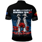 australia-anzac-2022-polo-shirt-camouflage-with-poppy-blue