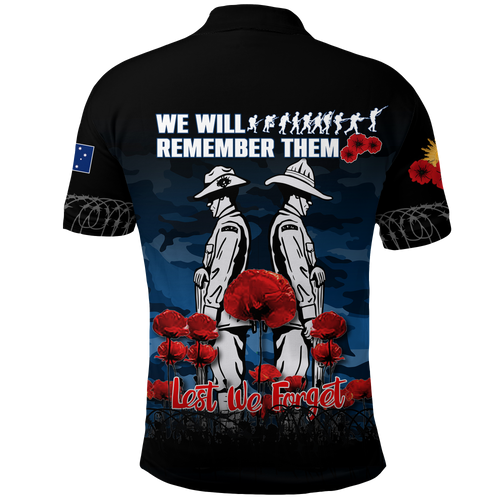 australia-anzac-2022-polo-shirt-camouflage-with-poppy-blue