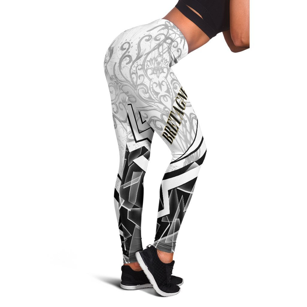 brittany-leggings-bretagne-spirit