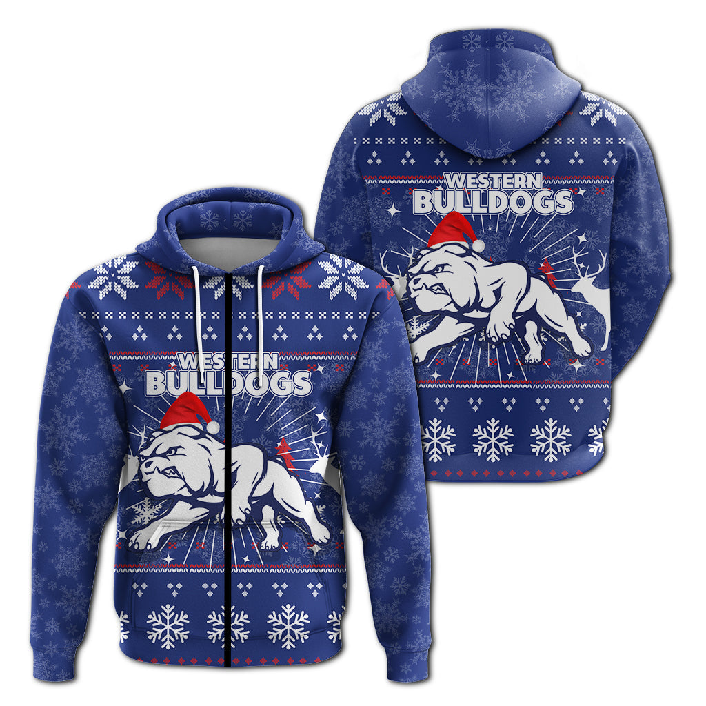 western-bulldogs-zip-hoodie-christmas-ugly-style