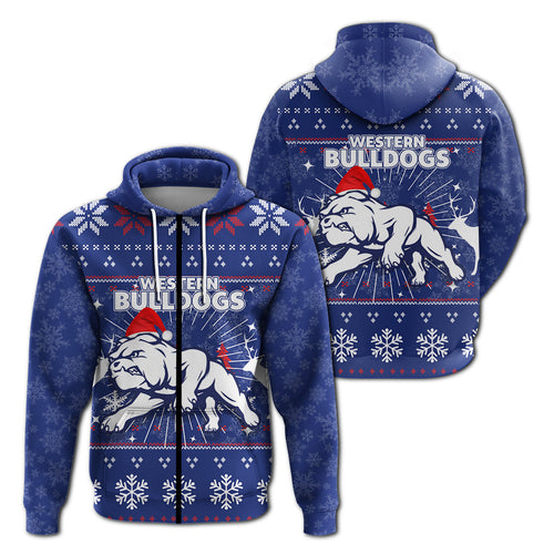 western-bulldogs-zip-hoodie-christmas-ugly-style