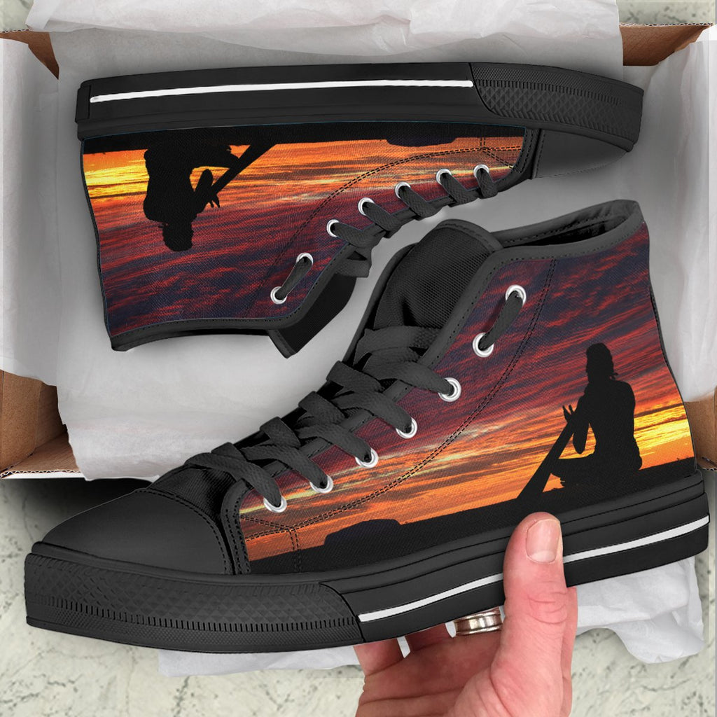 high-top-uluru-sky-view-2021