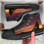 high-top-uluru-sky-view-2021