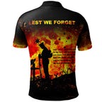 anzac-day-polo-shirt-anzac-heroes