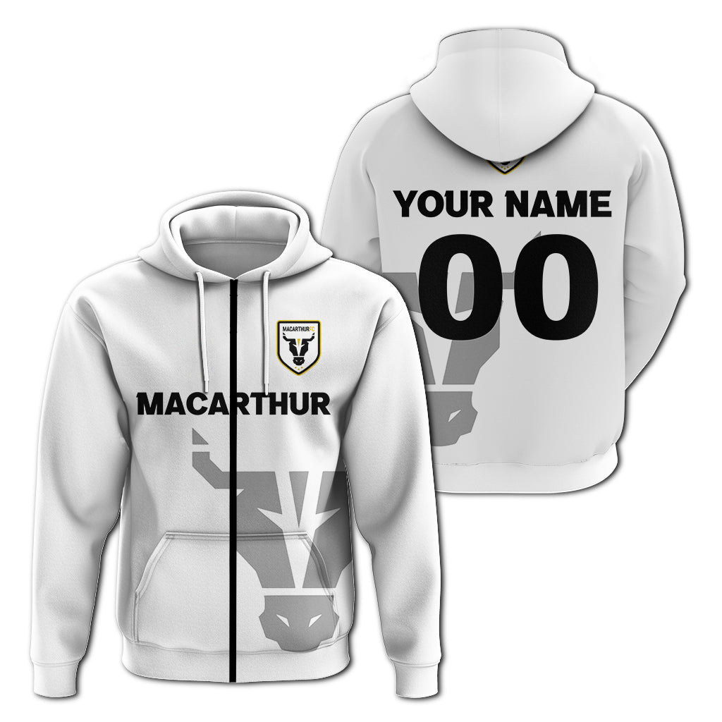 custom-personalised-macarthur-pride-zip-hoodie