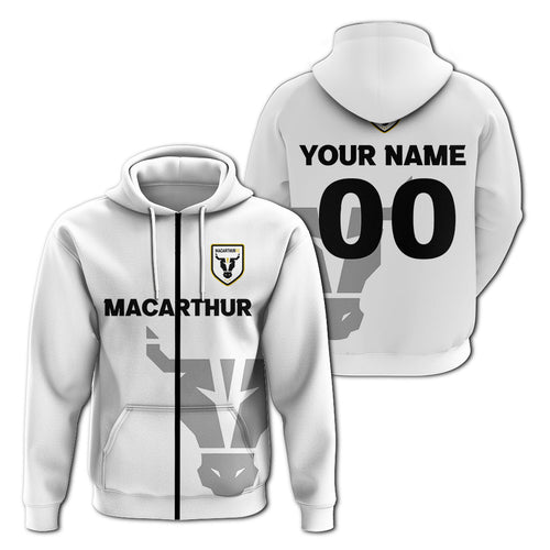 custom-personalised-macarthur-pride-zip-hoodie