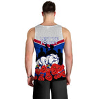 bulldogs-anzac-day-indigenous-art-men-tank-top