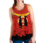 gold-coast-suns-anzac-day-women-tank-top-indigenous-art