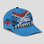 adelaide-strikers-anzac-2022-caps-camouflage-with-poppy