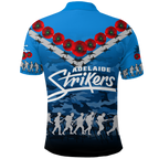 adelaide-strikers-anzac-2022-polo-shirt-camouflage-with-poppy