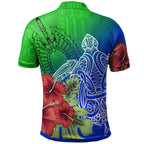 torres-strait-islanders-polo-adults-ocean-hibiscus