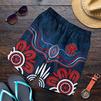 demons-anzac-2022-men-shorts-melbourne-football-aboriginal-poppy