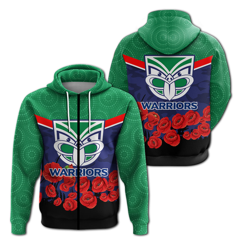 new-zealand-warriors-anzac-day-indigenous-art-hoodie