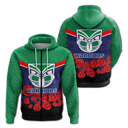 new-zealand-warriors-anzac-day-indigenous-art-hoodie