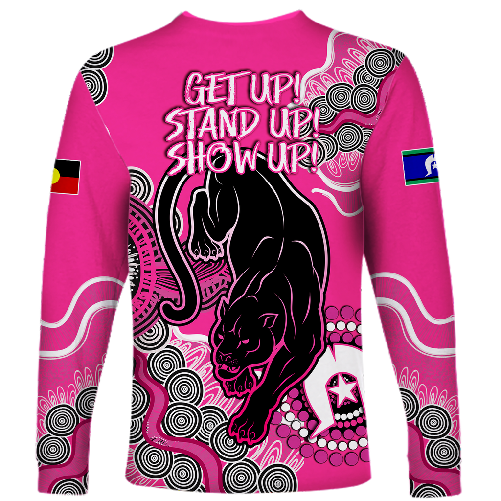 panthers-rugby-naidoc-2022-aboriginal-long-sleeve-shirt