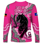 panthers-rugby-naidoc-2022-aboriginal-long-sleeve-shirt