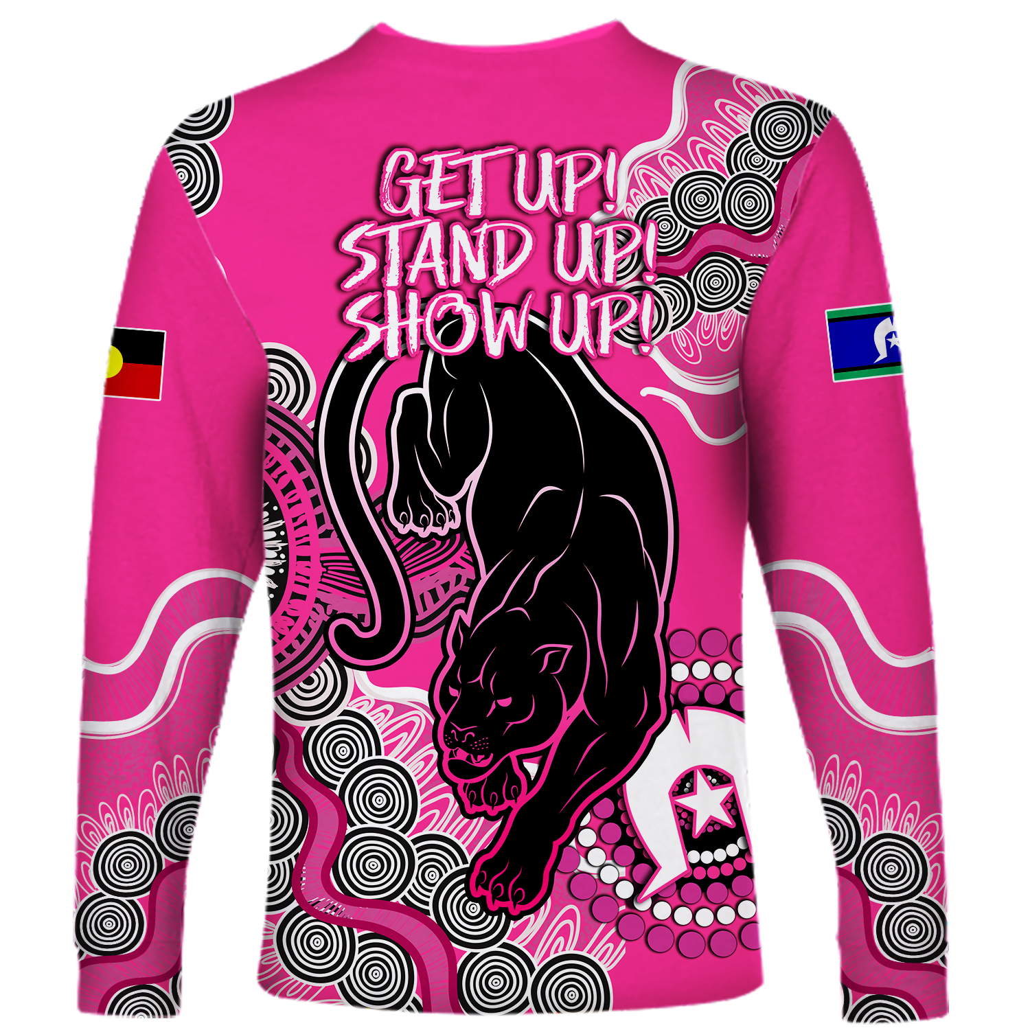 panthers-rugby-naidoc-2022-aboriginal-long-sleeve-shirt