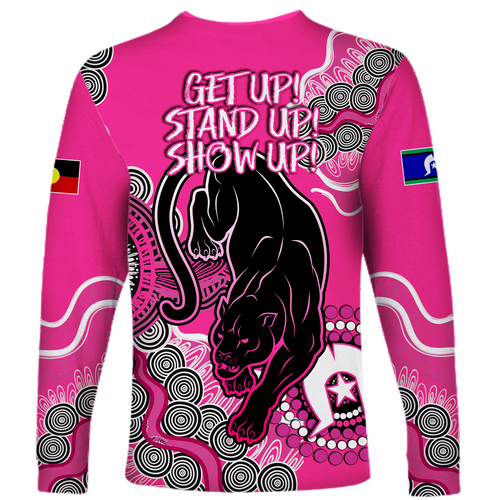 panthers-rugby-naidoc-2022-aboriginal-long-sleeve-shirt