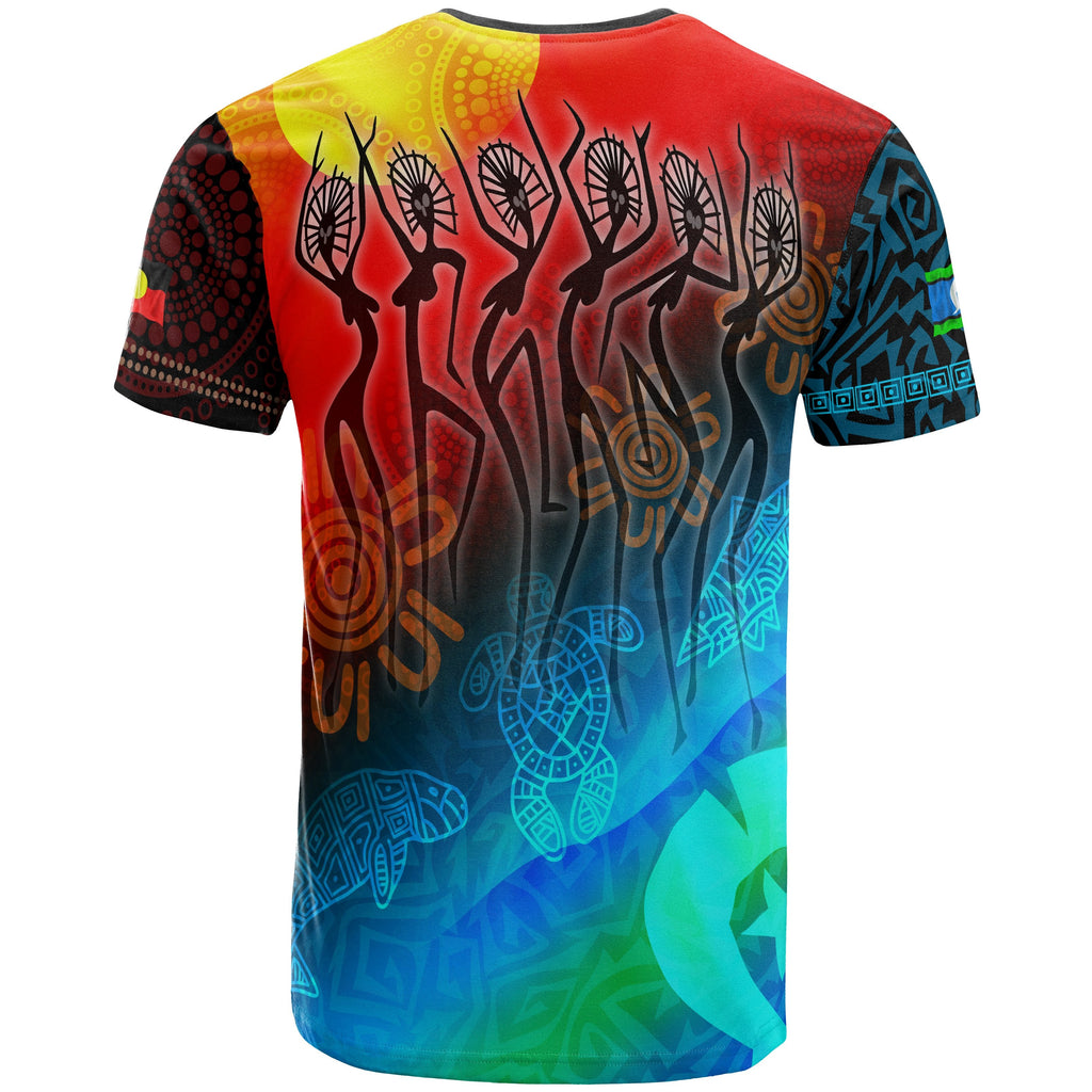 naidoc-t-shirts-proud-to-be