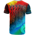 naidoc-t-shirts-proud-to-be