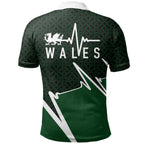 wales-polo-shirt-cymru-in-my-heartbeat