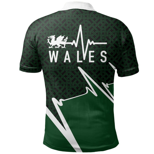 wales-polo-shirt-cymru-in-my-heartbeat