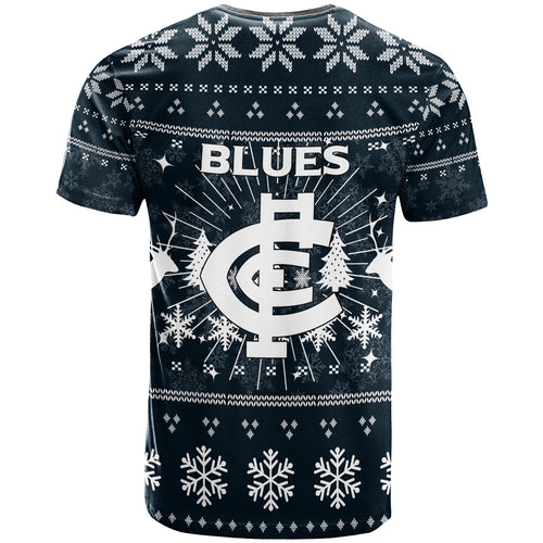 carlton-t-shirt-christmas-ugly-style
