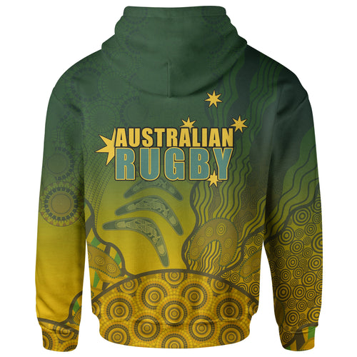 hoodie-aboriginal-australian-rugby-hoodie