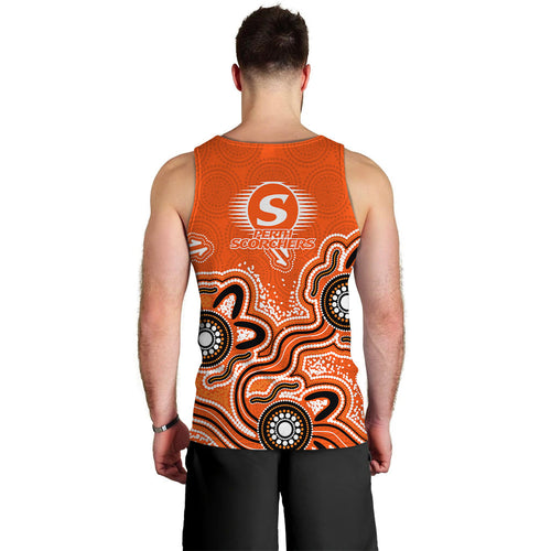 perth-scorchers-men-tank-top-aboriginal-art