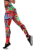 aboriginal-leggings-koala-and-hand-art-dot-painting-tight-pants