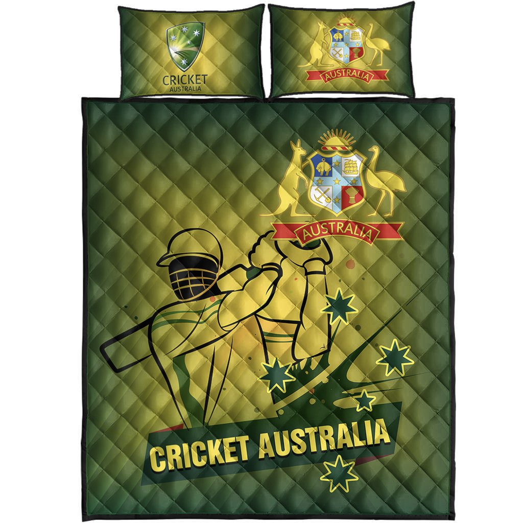 cricket-quilt-bed-set-australian-cricket-national-color