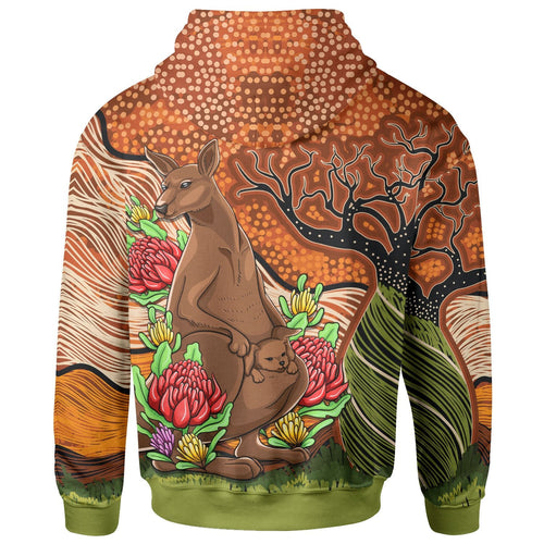 aboriginal-hoodie-kangaroo-with-indigenous-tree-1