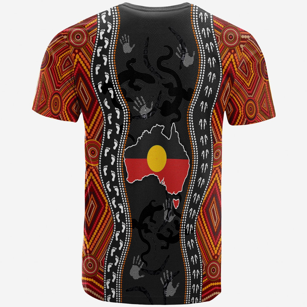 aboriginal-t-shirt-australia-indigenous-map