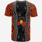 aboriginal-t-shirt-australia-indigenous-map