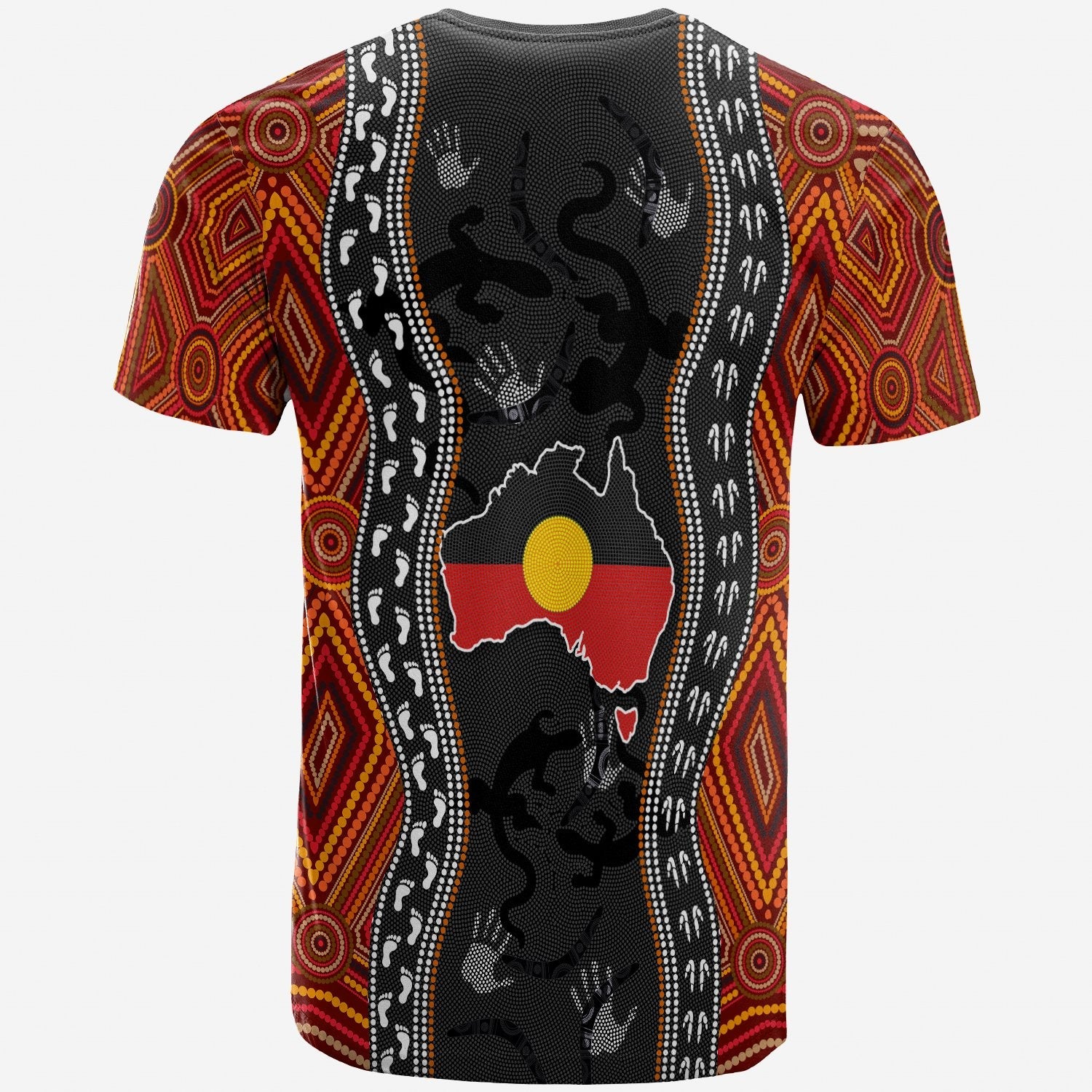 aboriginal-t-shirt-australia-indigenous-map