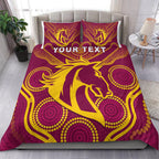 custom-personalised-broncos-indigenous-bedding-set-lt13