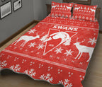 sydney-swans-quilt-bed-set-christmas-ugly-style