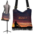 boho-handbag-uluru-sky-view-2021