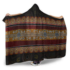 hoodie-blanket-c
