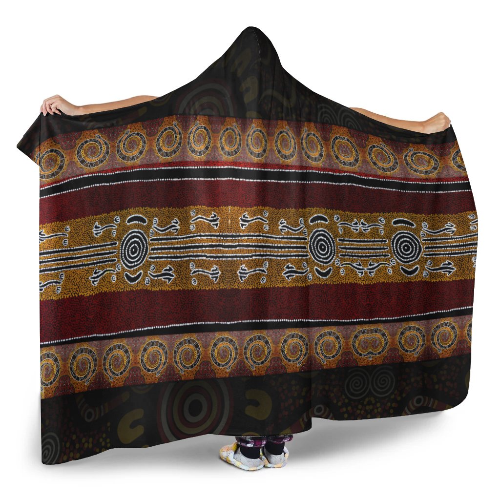 hoodie-blanket-c