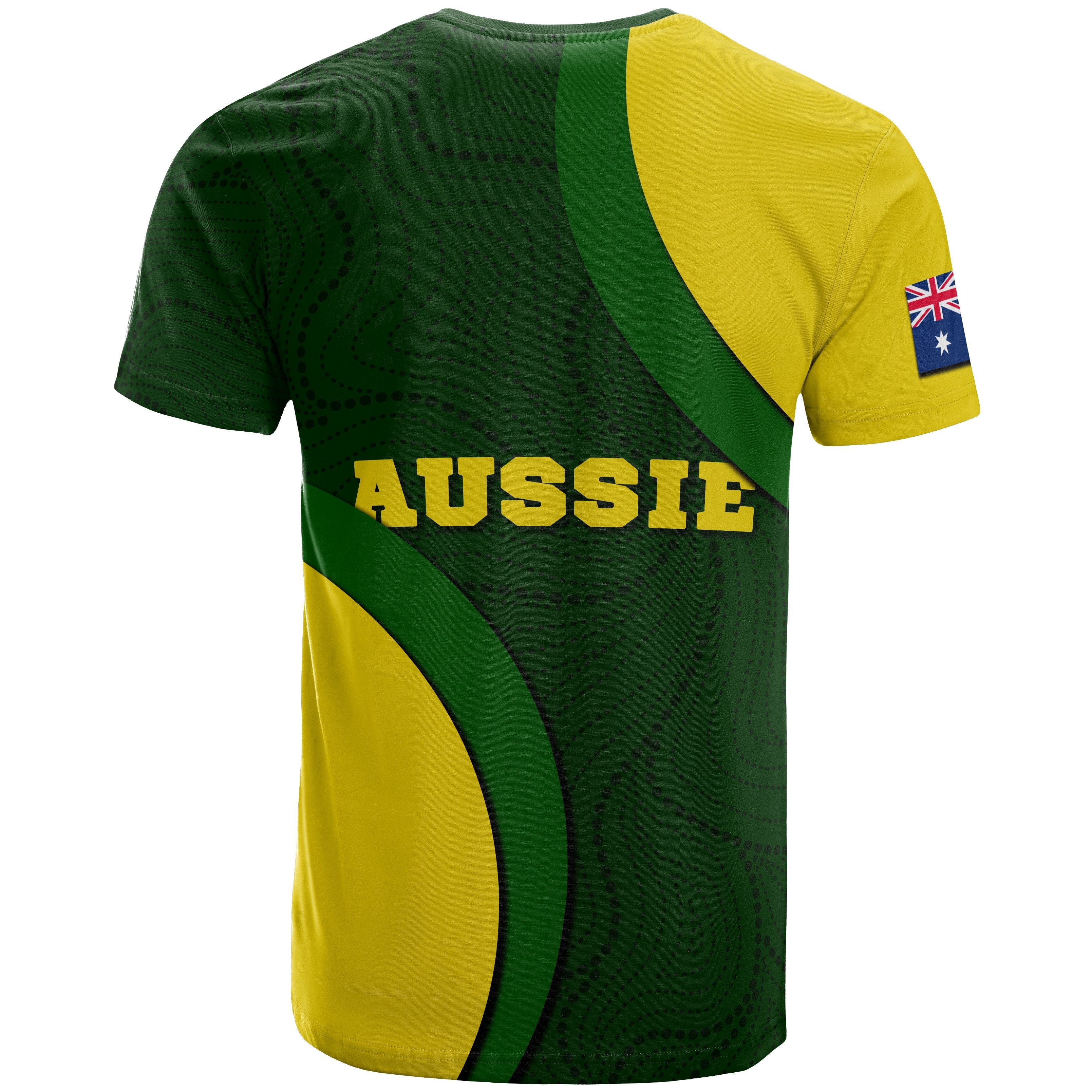 t-shirt-hoodie-australia-coat-of-arms-t-shirt-national-colors-unisex