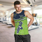 canberra-raiders-men-tank-top-aboriginal-dot-painting