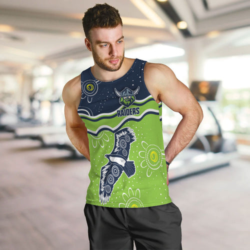 canberra-raiders-men-tank-top-aboriginal-dot-painting