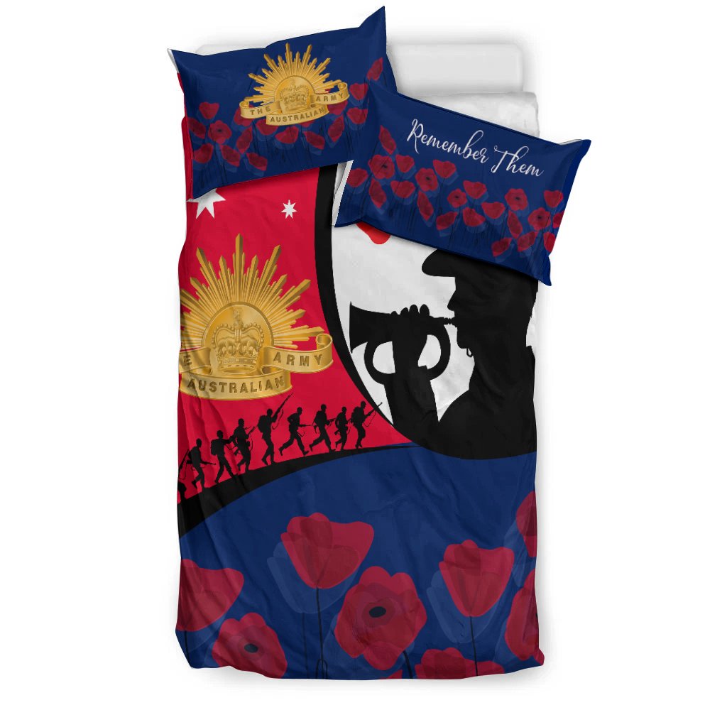 anzac-day-bedding-set-we-will-remember-them