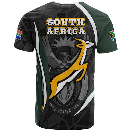 south-africa-t-shirt-south-african-spirit-white
