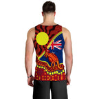australia-day-indigenous-art-men-tank-top