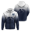 scottish-rugby-pride-zip-up-hoodie