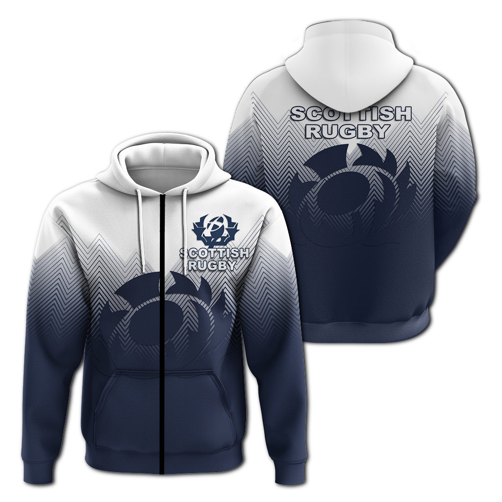 scottish-rugby-pride-zip-up-hoodie
