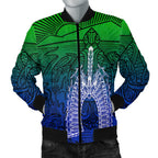 torres-strait-islanders-mens-bomber-jacket-turtle-and-dhari-mask
